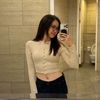 user08192117130101
