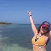 suiza.colombianizada