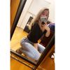 ashleyyyniicoleeee