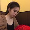 khonghang91