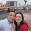 elizarivas37