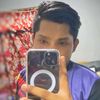 im_dandi93