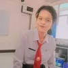 kaew2001