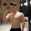 thanhsangts05