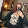it_meghan