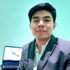 antoniodemetrio7