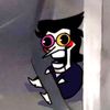 small_spamton