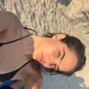 chatzinakou_