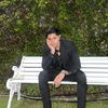 marcomartinez197