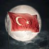 0640nasityilmaz87
