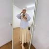 rashfiya10