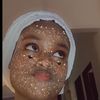 khadymama02