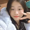 nham_03