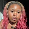 thepynklady