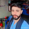 user8941998785390