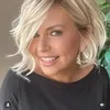 tanya__tanya00
