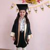 efsanehetayeva