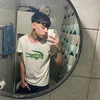 beniicio5
