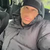 Zaza🦭