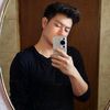 arturito_rl