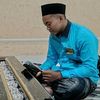 masbachruddin