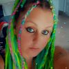 msbytch0990