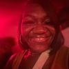 tiana.cosby92