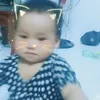 hungnguyen1123