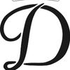 danalalmi