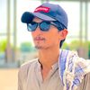 adnanalijoyo116