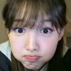 jamettekudasaii