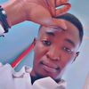 dr_infinity1