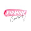 Pipmine Cosmetics