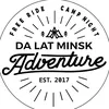 Dalat Minsk Adventure
