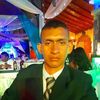 alejandrorivera_98