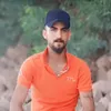km1zi