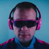 spheresthedj