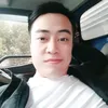 anhthang555