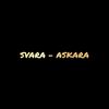 svaraaskara