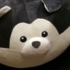 stitcheroonie
