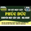 ly.gia.phuc