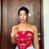 gildedsoul1