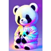 doan_nguyen97