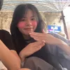 phanhxinchao34