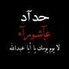 userzyjoytfly8