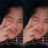 nofitasarihamid93