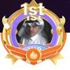 abdulrahman6969_69