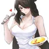 rayda_twilight97