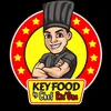 keyfood_co