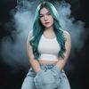 echaa_jannet
